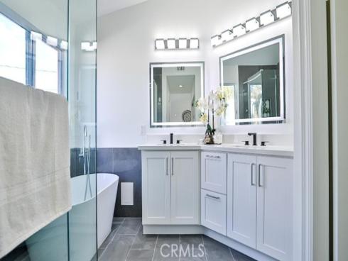 1202  Hazel  , Costa Mesa, CA