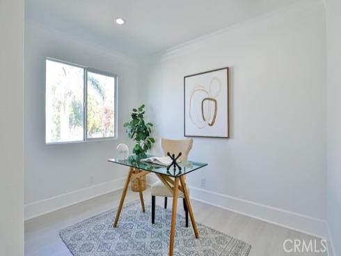 1202  Hazel  , Costa Mesa, CA