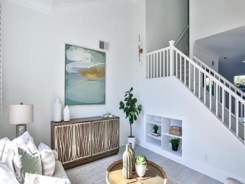 1202  Hazel  , Costa Mesa, CA