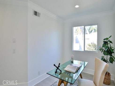 1202  Hazel  , Costa Mesa, CA