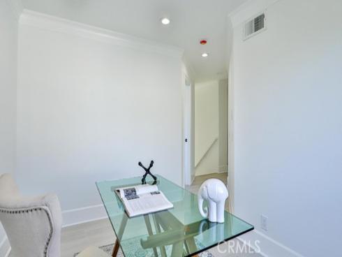 1202  Hazel  , Costa Mesa, CA