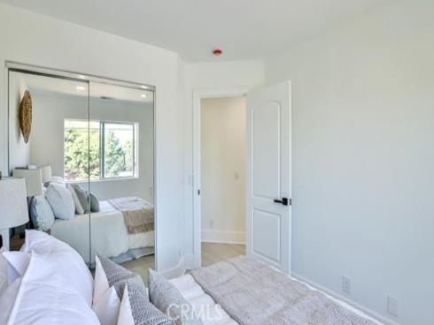 1202  Hazel  , Costa Mesa, CA