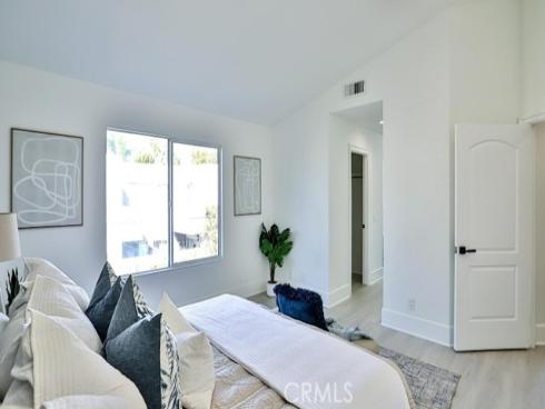 1202  Hazel  , Costa Mesa, CA