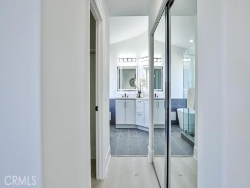 1202  Hazel  , Costa Mesa, CA