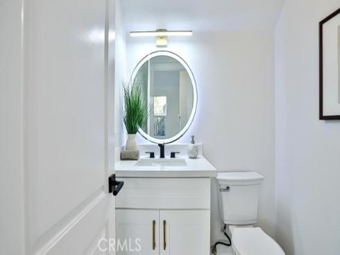 1202  Hazel  , Costa Mesa, CA