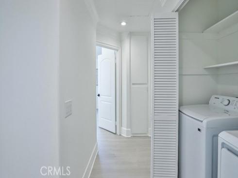 1202  Hazel  , Costa Mesa, CA