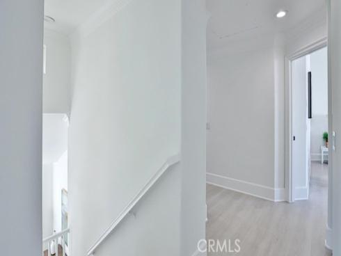 1202  Hazel  , Costa Mesa, CA