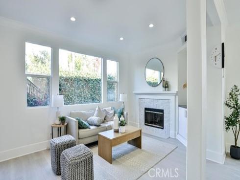 1202  Hazel  , Costa Mesa, CA