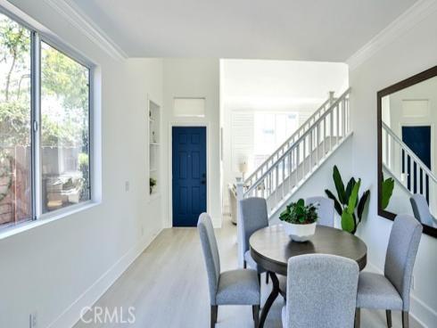 1202  Hazel  , Costa Mesa, CA