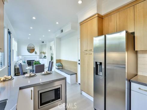 1202  Hazel  , Costa Mesa, CA