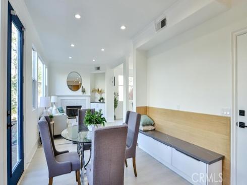 1202  Hazel  , Costa Mesa, CA