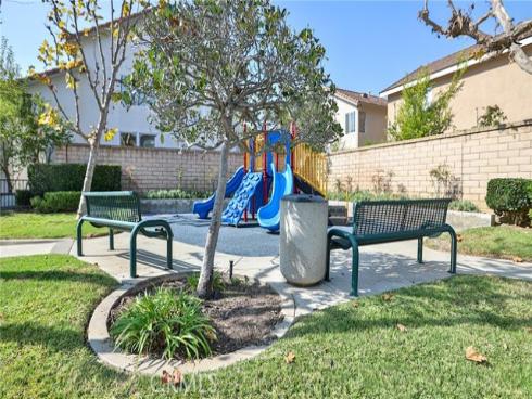 1202  Hazel  , Costa Mesa, CA