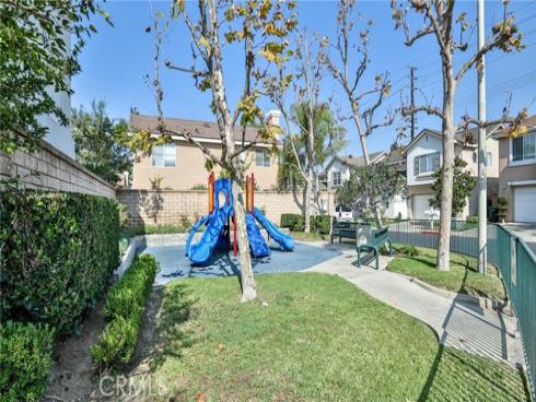 1202  Hazel  , Costa Mesa, CA