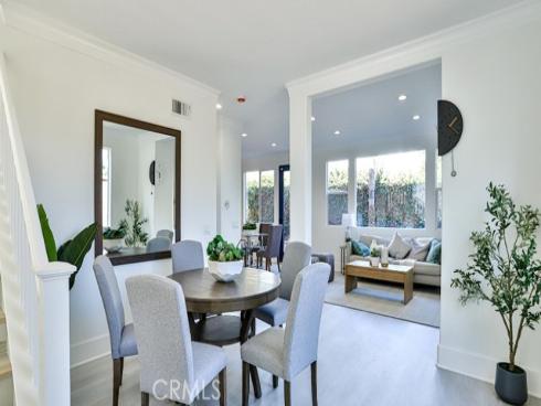 1202  Hazel  , Costa Mesa, CA