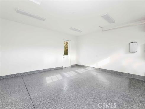 275  Walnut  , Costa Mesa, CA