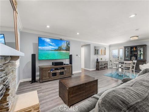 1170  Gleneagles  , Costa Mesa, CA