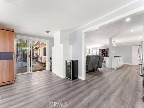 1170  Gleneagles  , Costa Mesa, CA