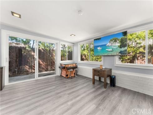 1170  Gleneagles  , Costa Mesa, CA