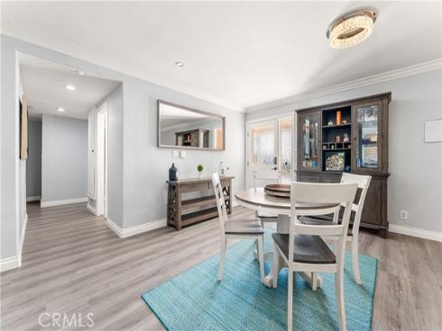 1170  Gleneagles  , Costa Mesa, CA