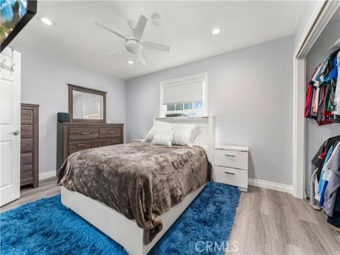 1170  Gleneagles  , Costa Mesa, CA