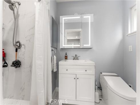 1170  Gleneagles  , Costa Mesa, CA