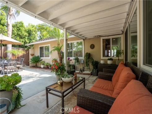 1170  Gleneagles  , Costa Mesa, CA