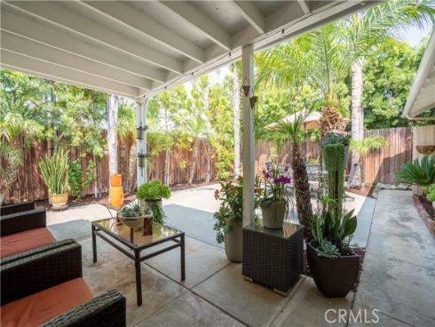 1170  Gleneagles  , Costa Mesa, CA