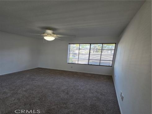 783  Grayling  , Costa Mesa, CA