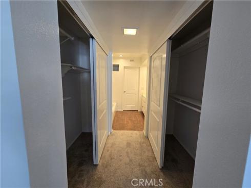 783  Grayling  , Costa Mesa, CA