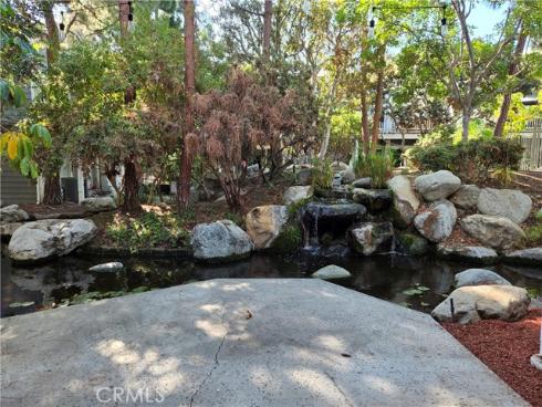 783  Grayling  , Costa Mesa, CA