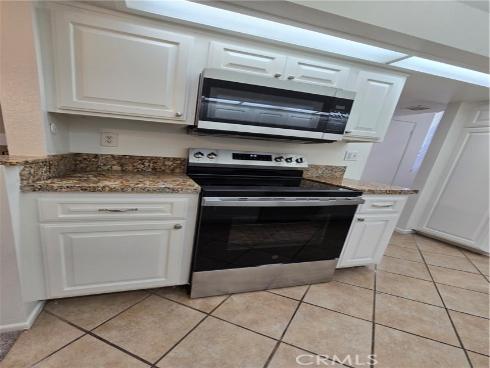 783  Grayling  , Costa Mesa, CA