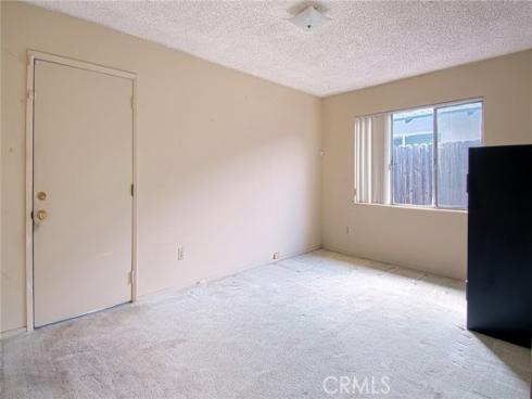 2925 Jacaranda Avenue, Costa Mesa, CA