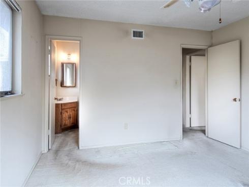 2925 Jacaranda Avenue, Costa Mesa, CA