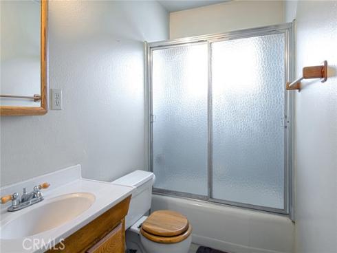 2925 Jacaranda Avenue, Costa Mesa, CA