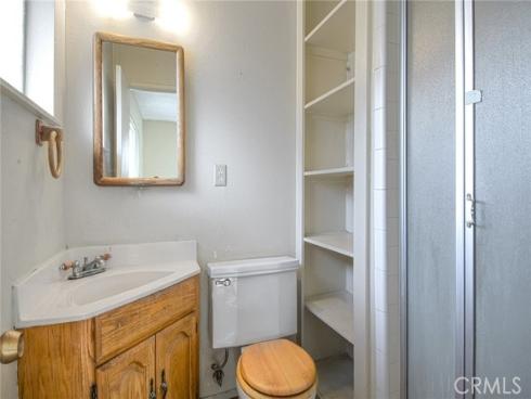 2925 Jacaranda Avenue, Costa Mesa, CA