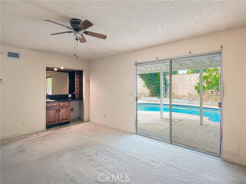 2925 Jacaranda Avenue, Costa Mesa, CA