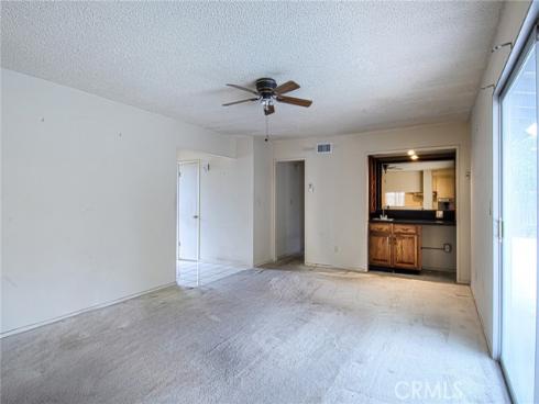 2925 Jacaranda Avenue, Costa Mesa, CA