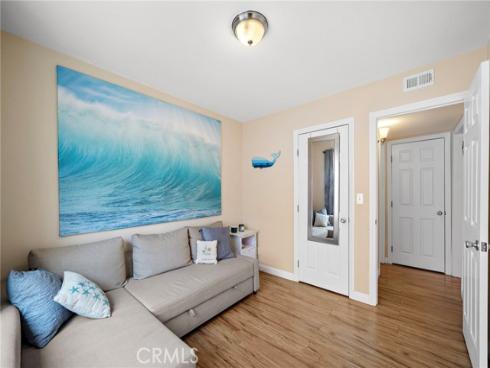 2404  Niagara  , Costa Mesa, CA