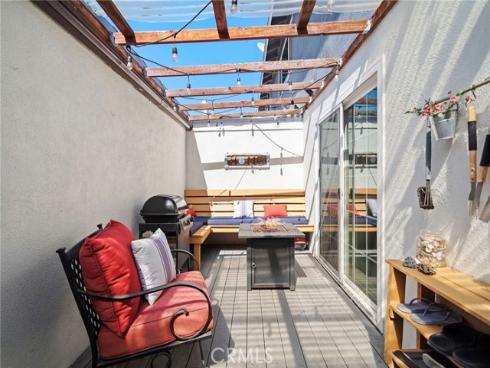 2404  Niagara  , Costa Mesa, CA