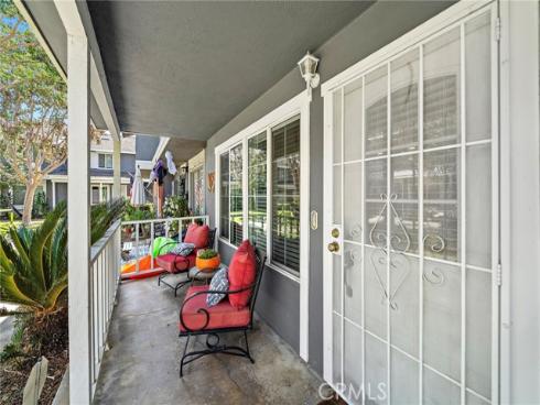 2404  Niagara  , Costa Mesa, CA