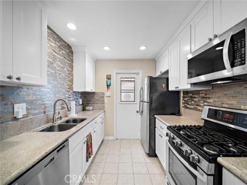 2404  Niagara  , Costa Mesa, CA