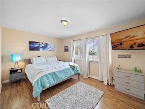 2404  Niagara  , Costa Mesa, CA