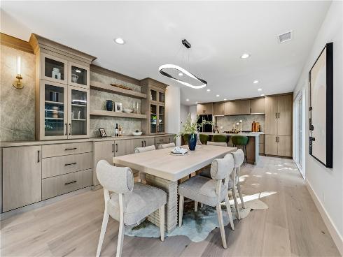 3493  San Marino   Circle, Costa Mesa, CA