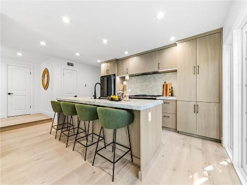 3493  San Marino   Circle, Costa Mesa, CA