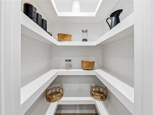 3493  San Marino   Circle, Costa Mesa, CA