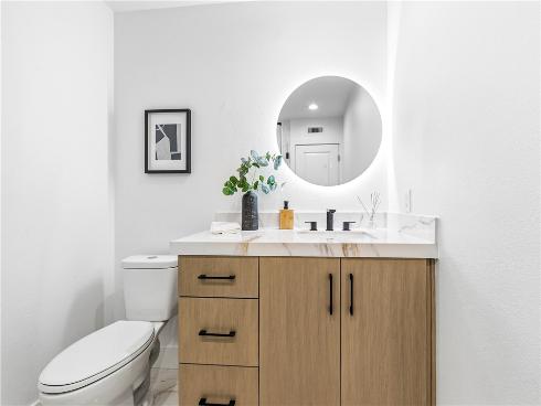 3493  San Marino   Circle, Costa Mesa, CA