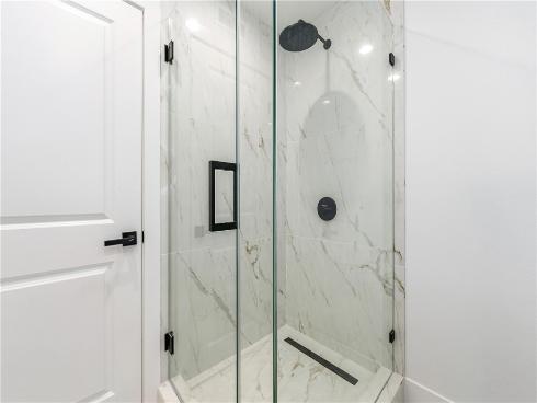 3493  San Marino   Circle, Costa Mesa, CA