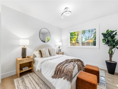 3493  San Marino   Circle, Costa Mesa, CA