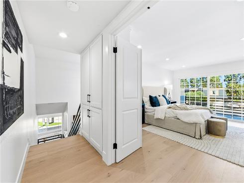 3493  San Marino   Circle, Costa Mesa, CA