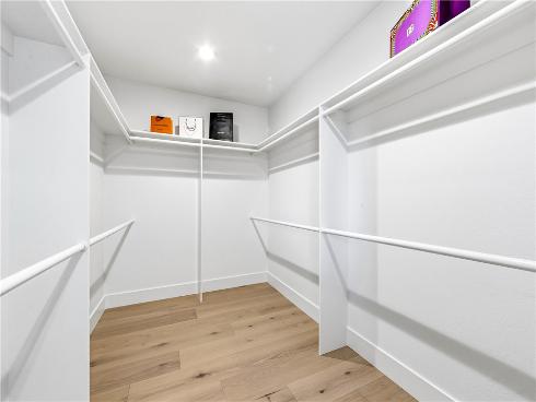 3493  San Marino   Circle, Costa Mesa, CA